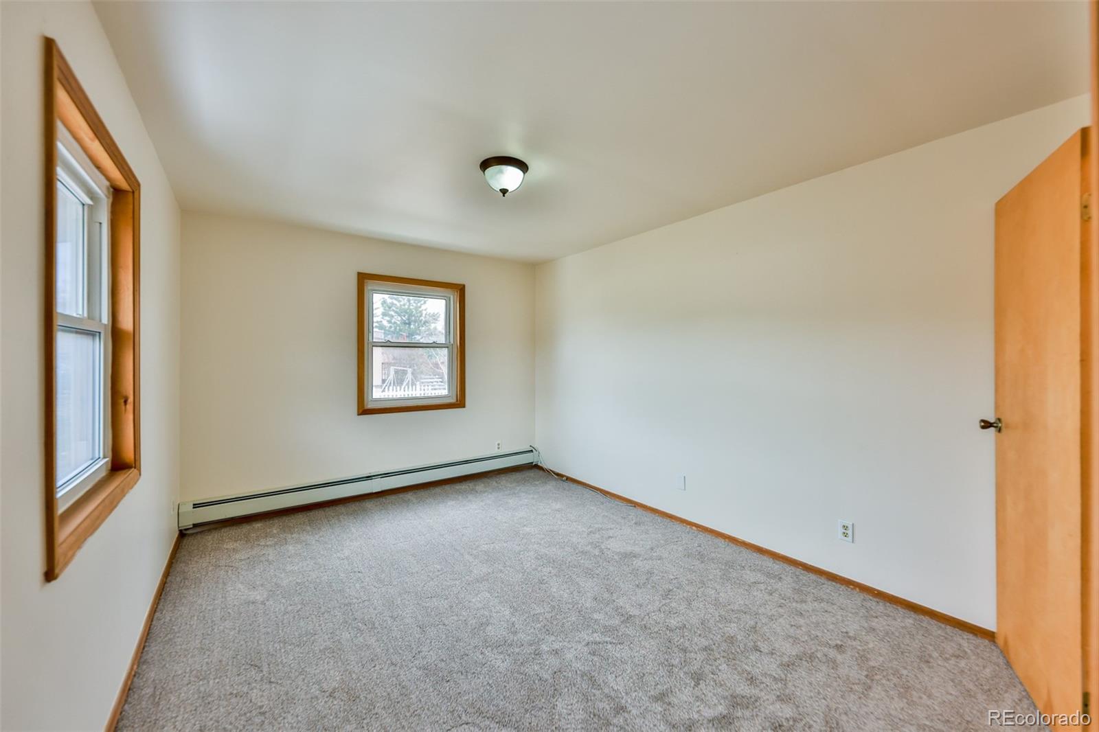 MLS Image #29 for 835 e jasper court,granby, Colorado