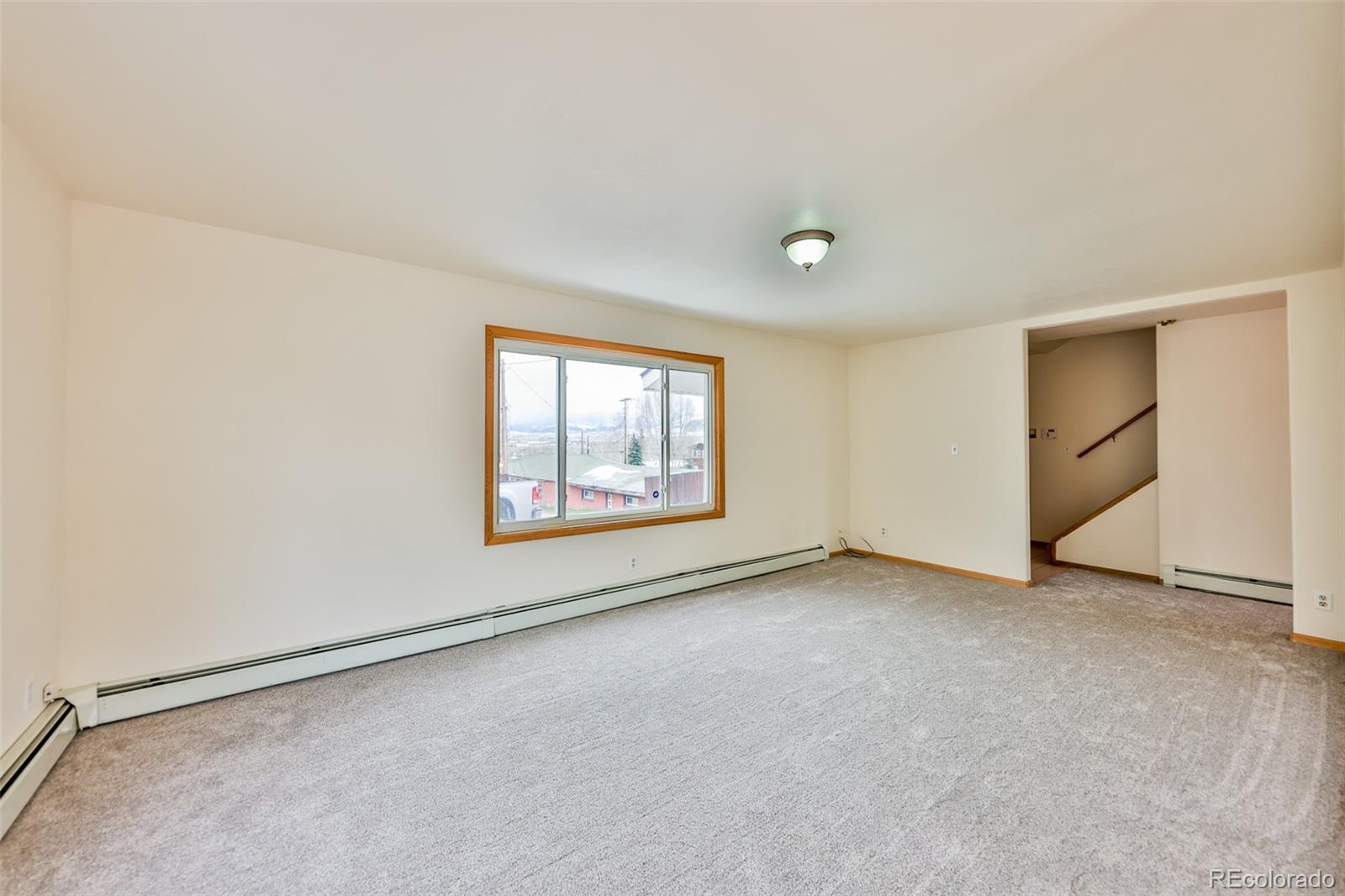 MLS Image #3 for 835 e jasper court,granby, Colorado