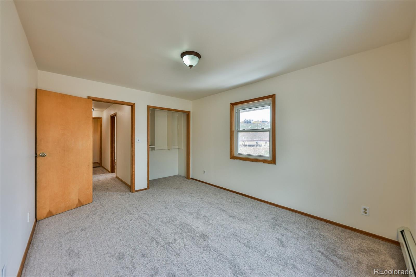 MLS Image #30 for 835 e jasper court,granby, Colorado