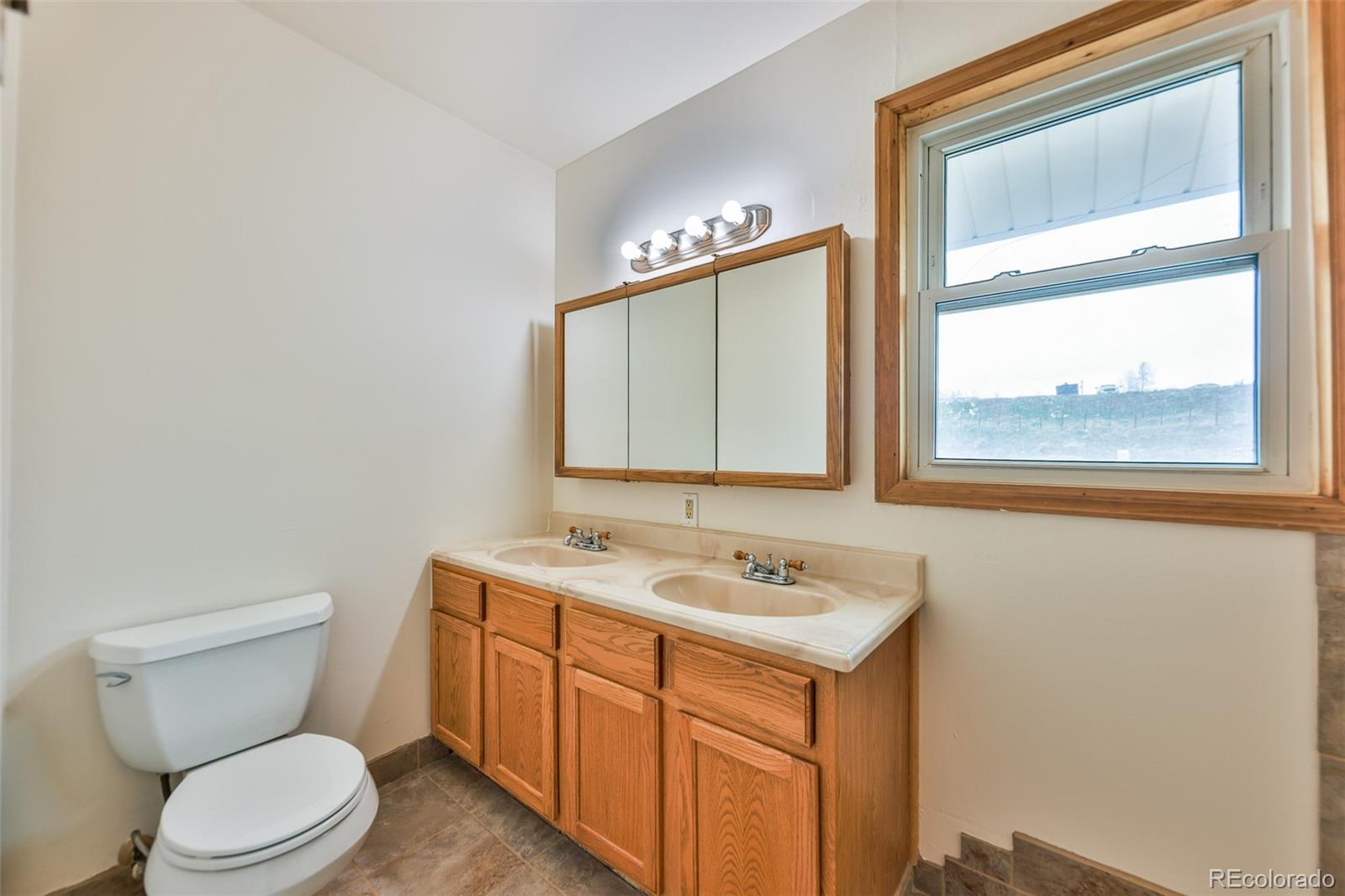 MLS Image #31 for 835 e jasper court,granby, Colorado