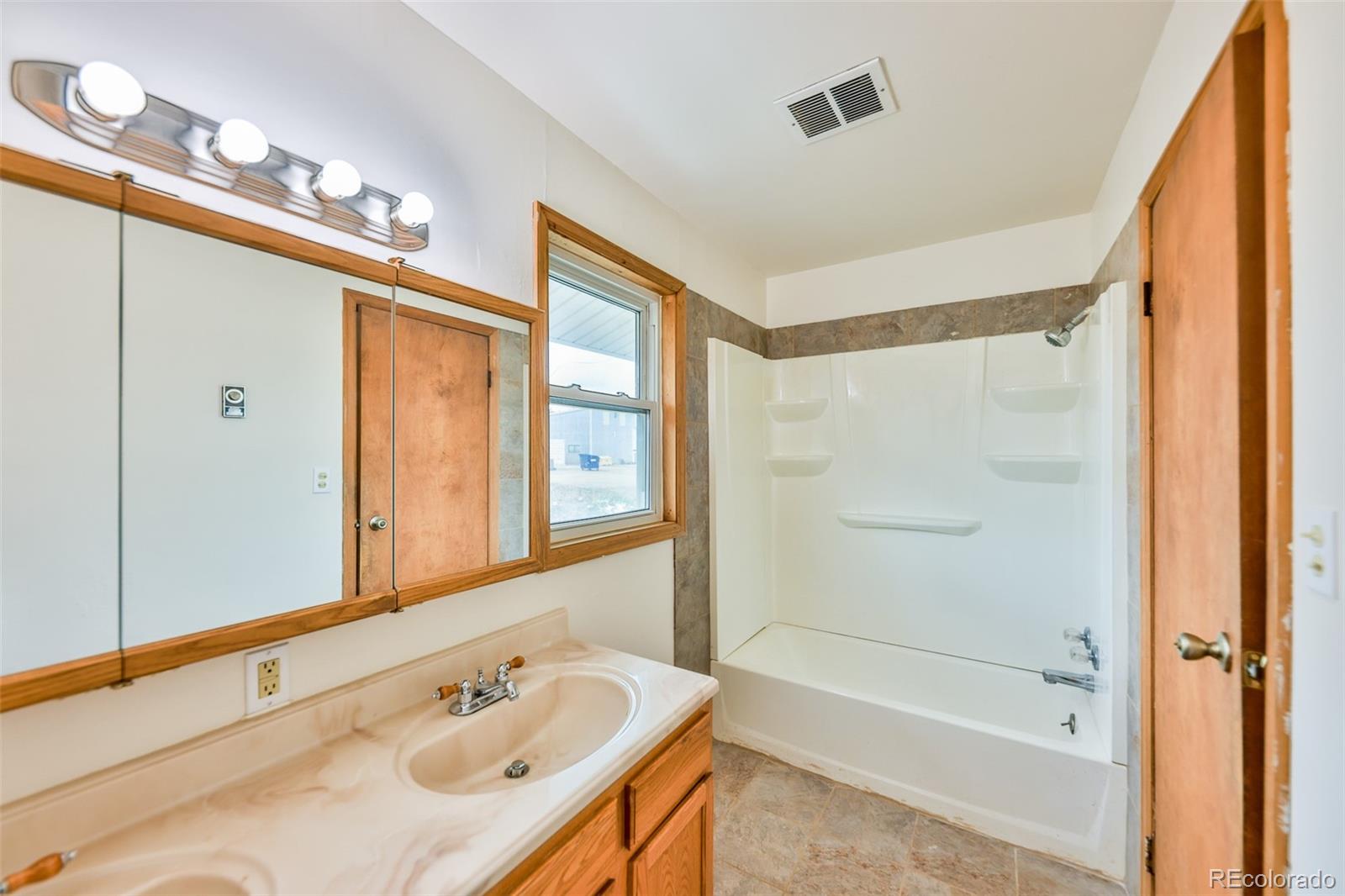 MLS Image #32 for 835 e jasper court,granby, Colorado