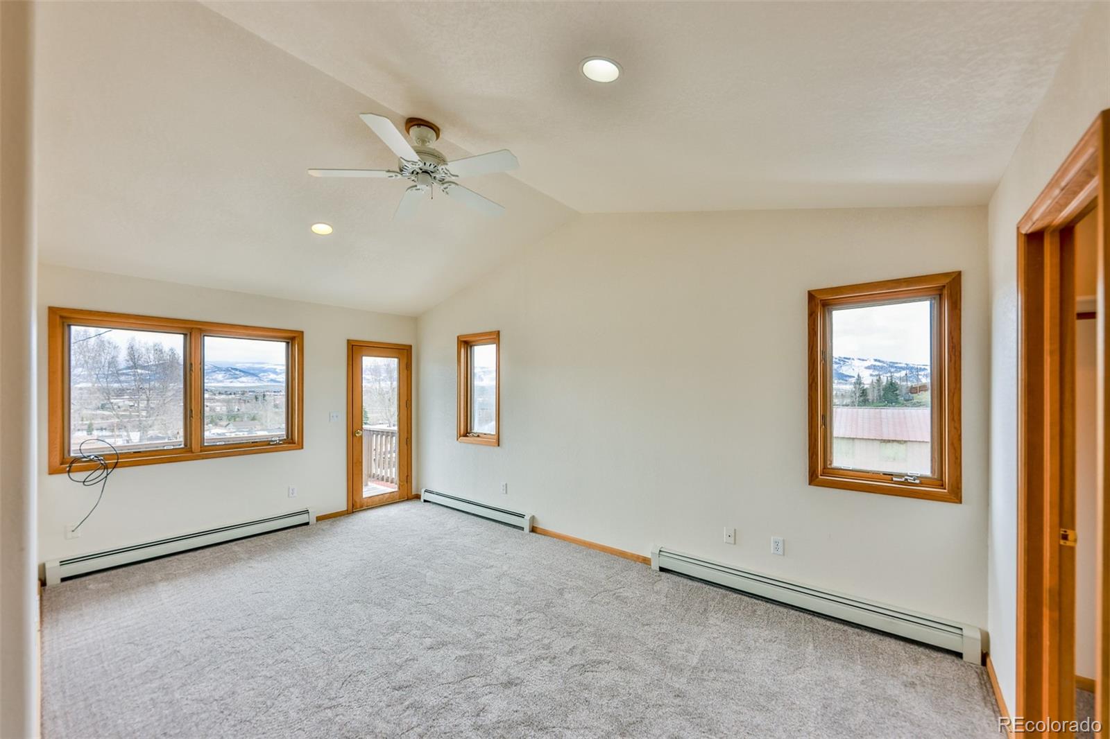 MLS Image #33 for 835 e jasper court,granby, Colorado