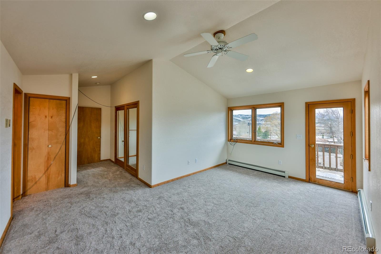 MLS Image #34 for 835 e jasper court,granby, Colorado