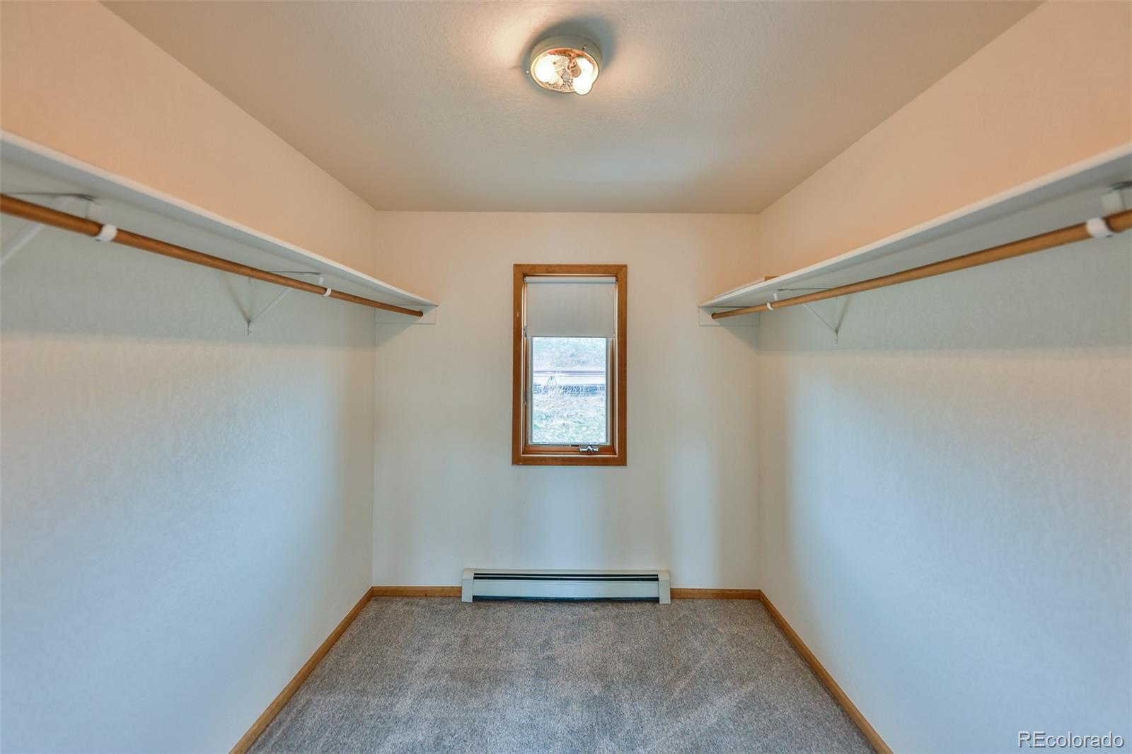 MLS Image #35 for 835 e jasper court,granby, Colorado