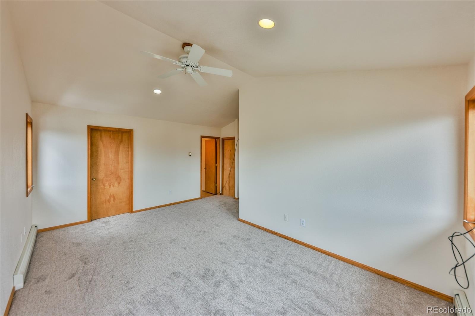 MLS Image #36 for 835 e jasper court,granby, Colorado