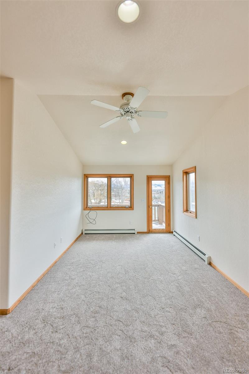 MLS Image #37 for 835 e jasper court,granby, Colorado