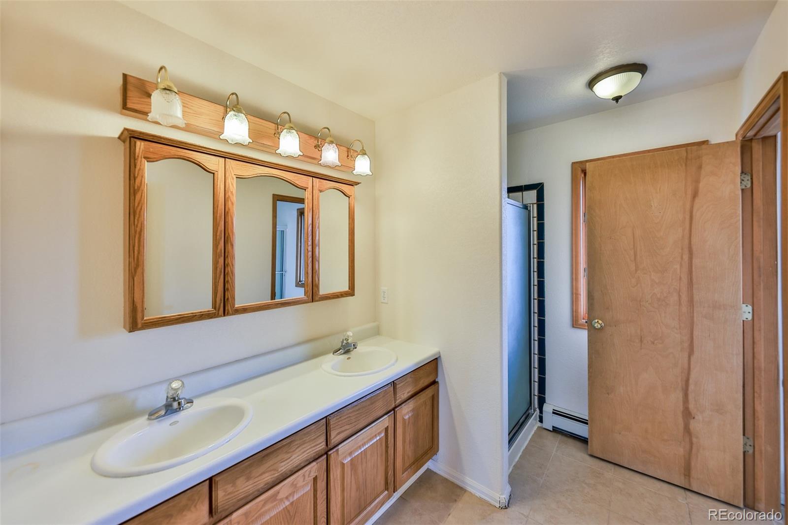 MLS Image #38 for 835 e jasper court,granby, Colorado