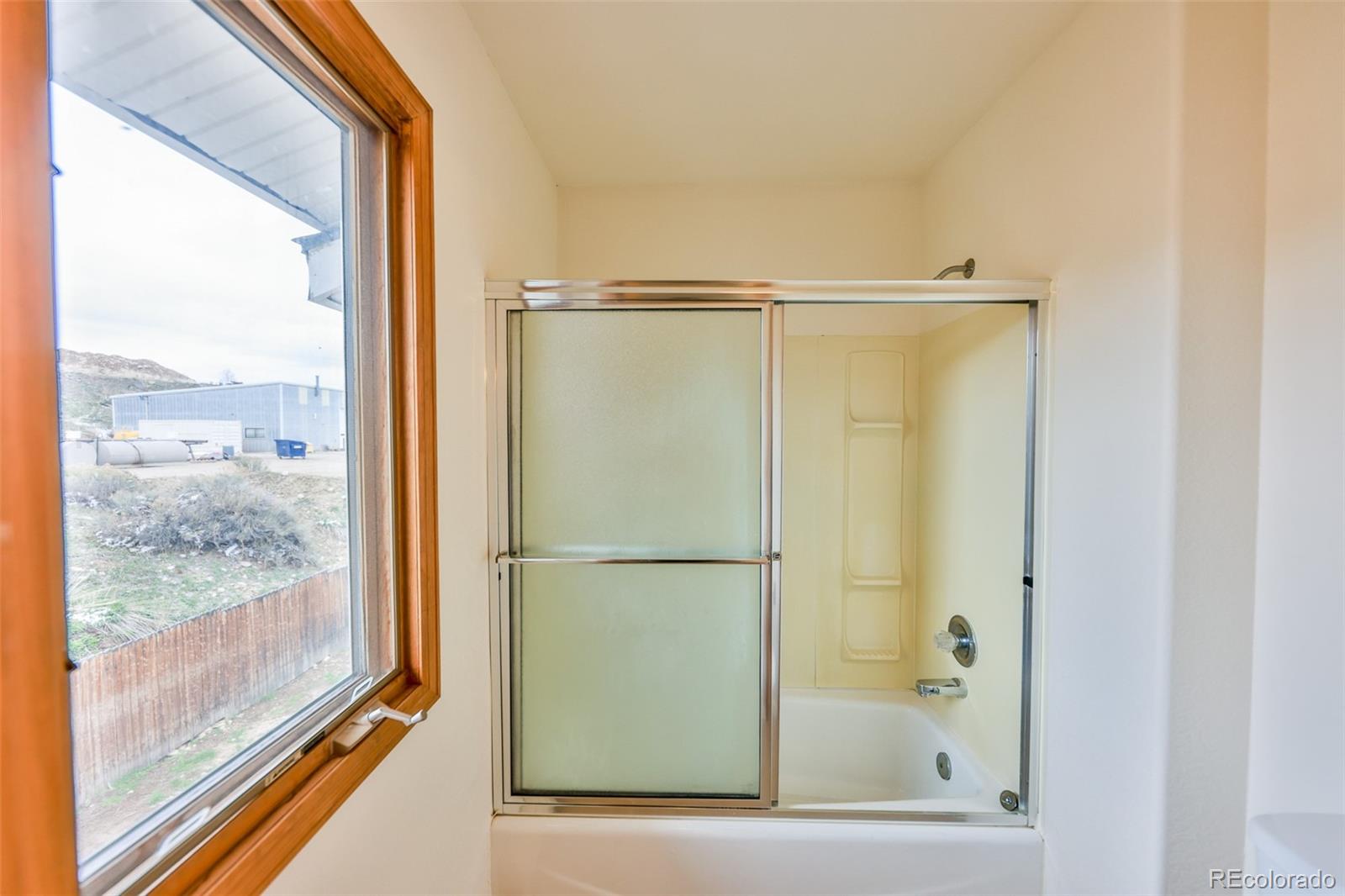 MLS Image #39 for 835 e jasper court,granby, Colorado