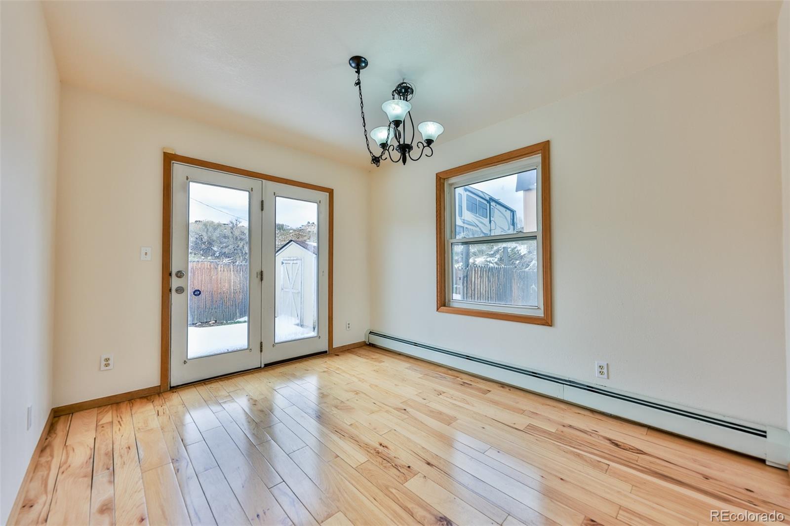 MLS Image #4 for 835 e jasper court,granby, Colorado