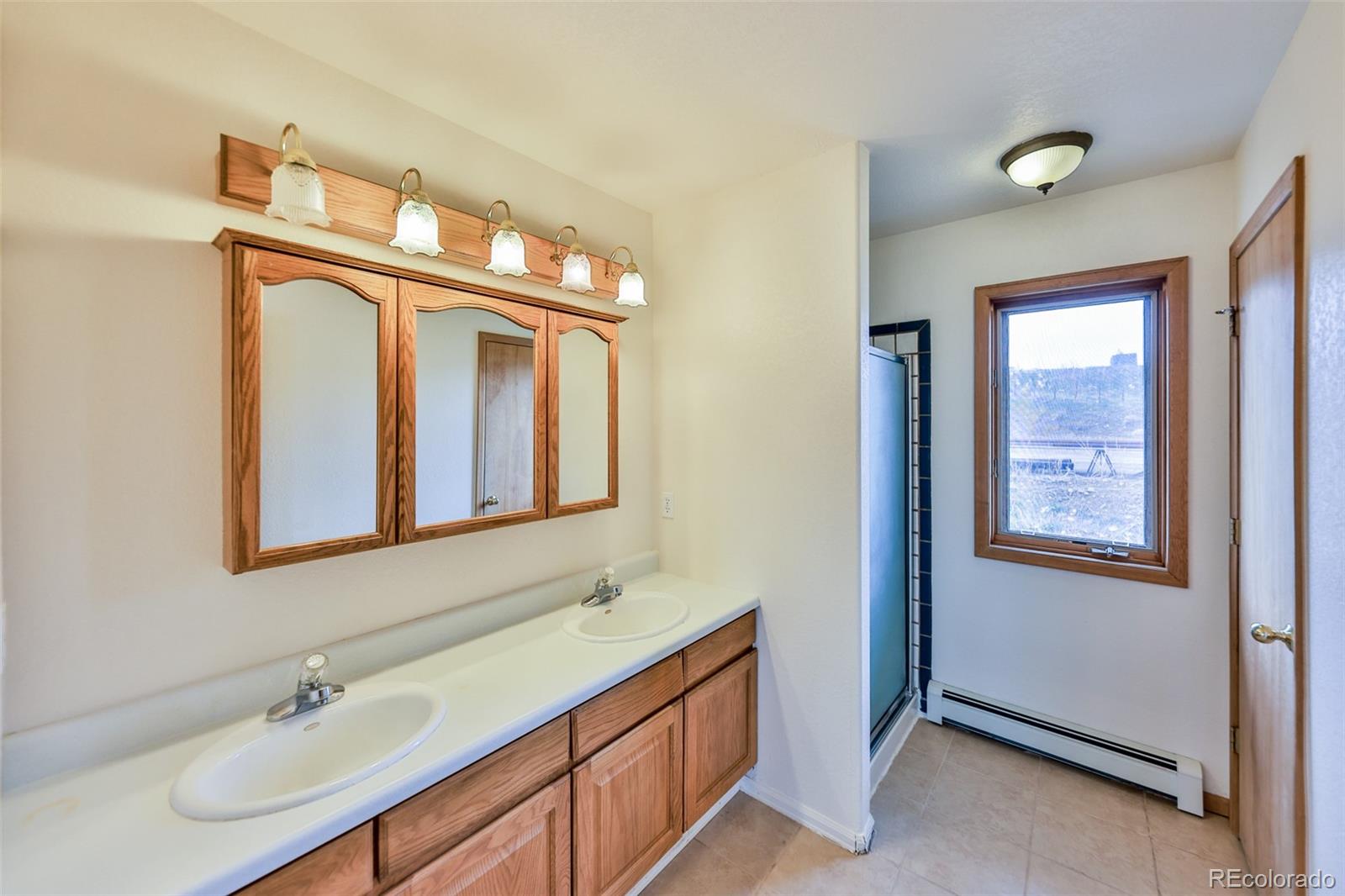 MLS Image #40 for 835 e jasper court,granby, Colorado