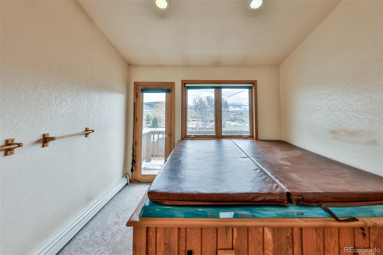 MLS Image #41 for 835 e jasper court,granby, Colorado