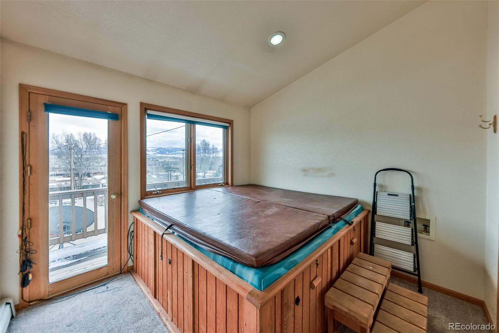MLS Image #42 for 835 e jasper court,granby, Colorado