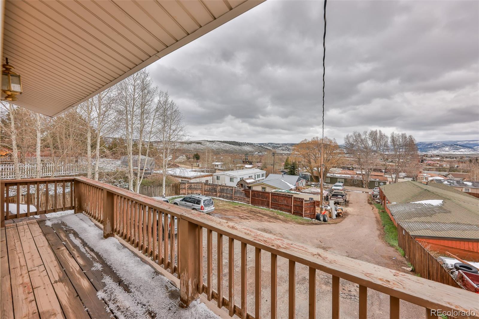 MLS Image #43 for 835 e jasper court,granby, Colorado