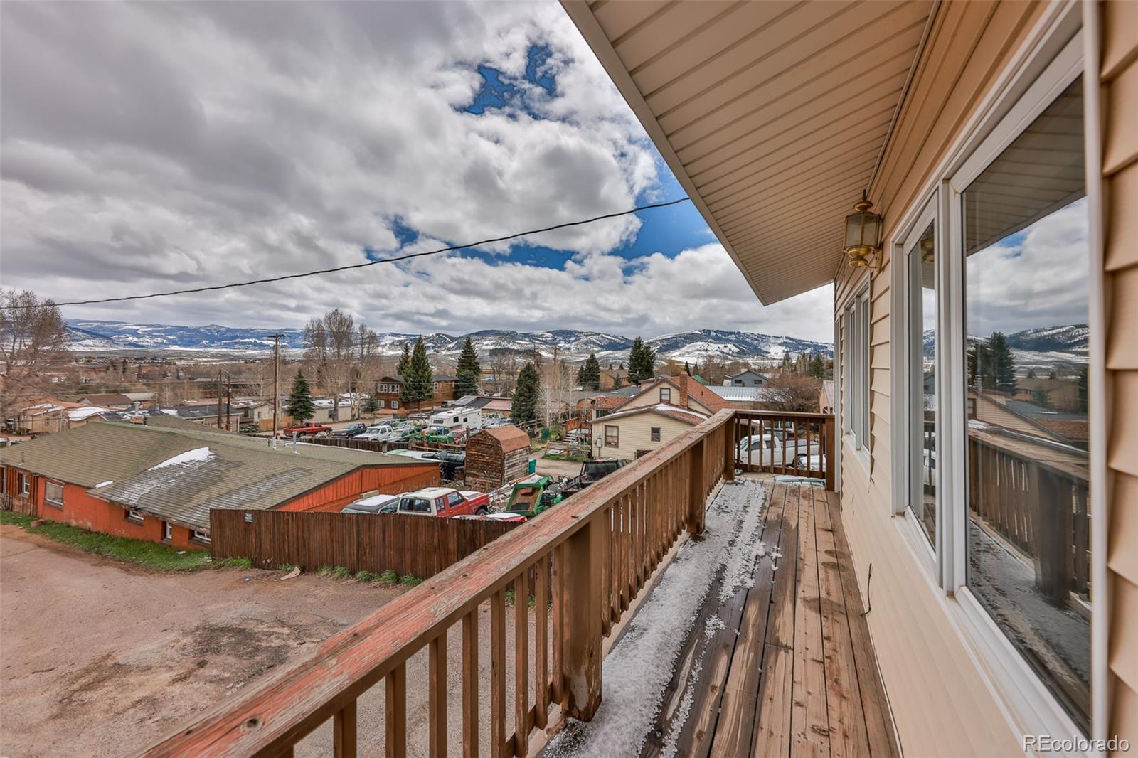 MLS Image #44 for 835 e jasper court,granby, Colorado