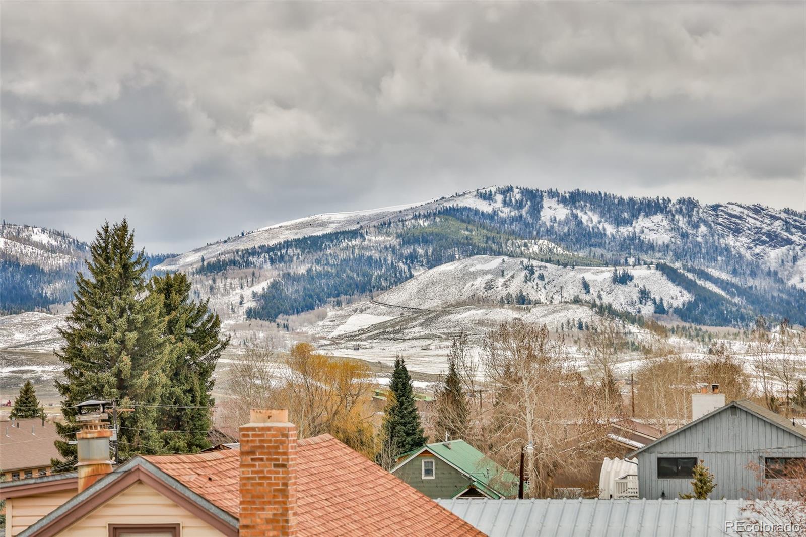 MLS Image #45 for 835 e jasper court,granby, Colorado
