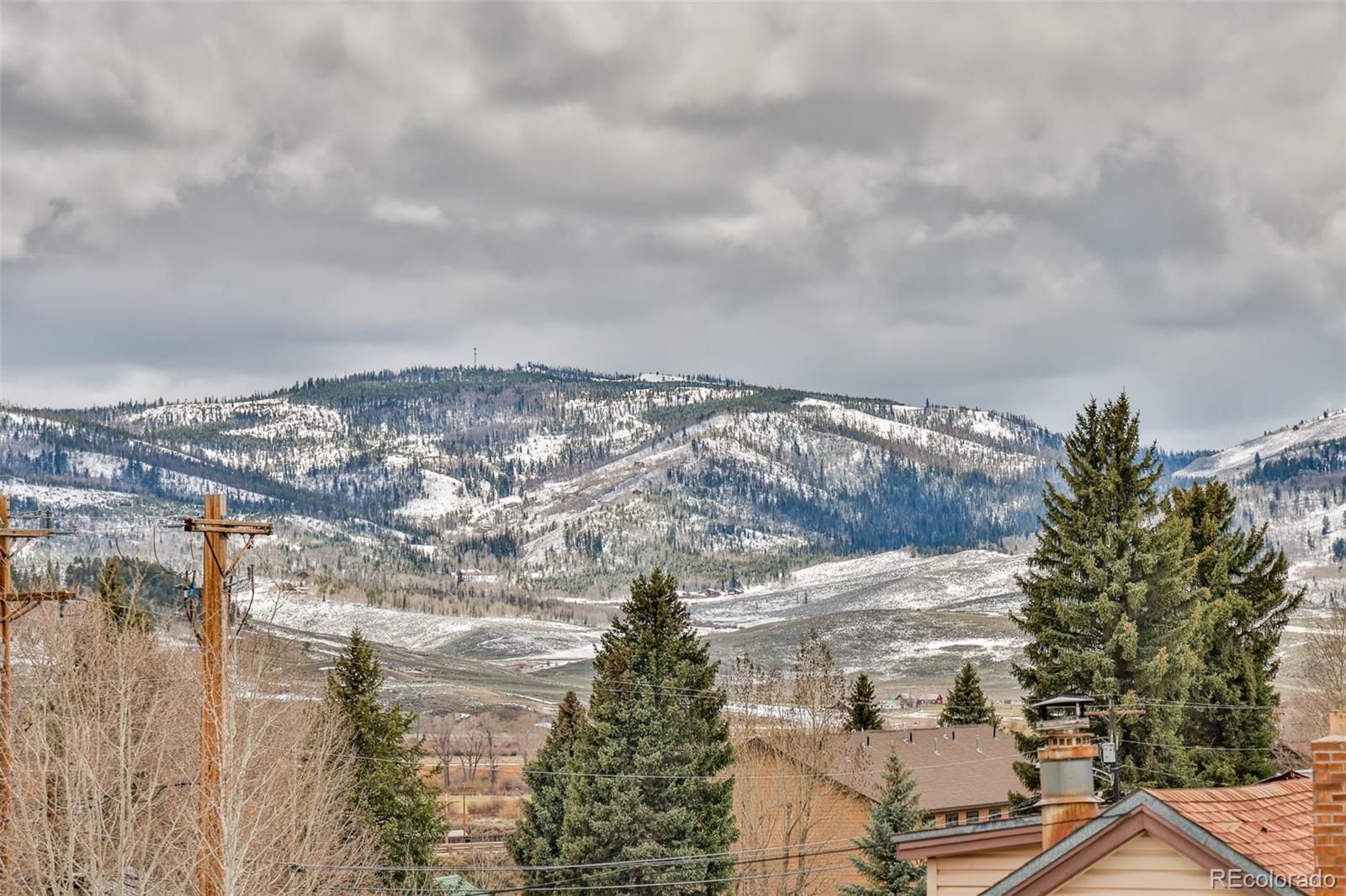 MLS Image #46 for 835 e jasper court,granby, Colorado