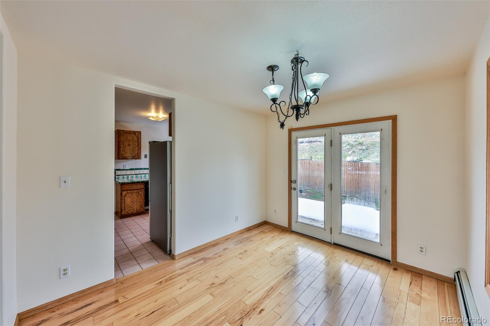 MLS Image #5 for 835 e jasper court,granby, Colorado