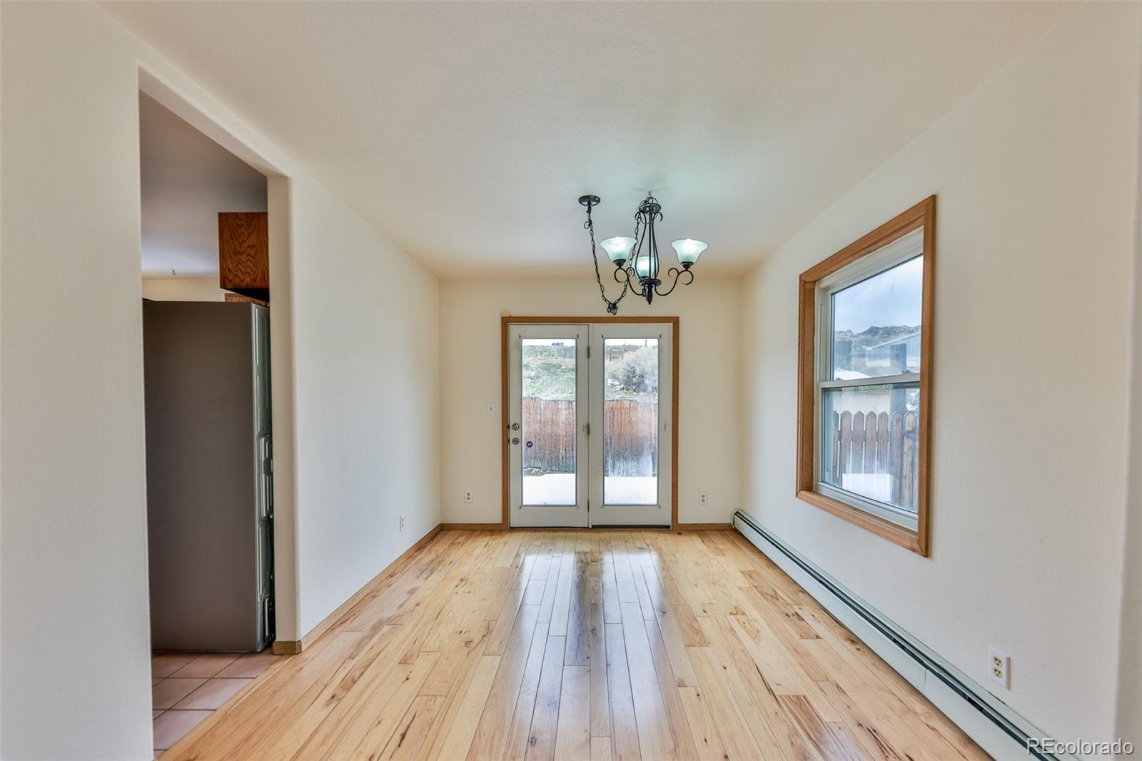 MLS Image #6 for 835 e jasper court,granby, Colorado