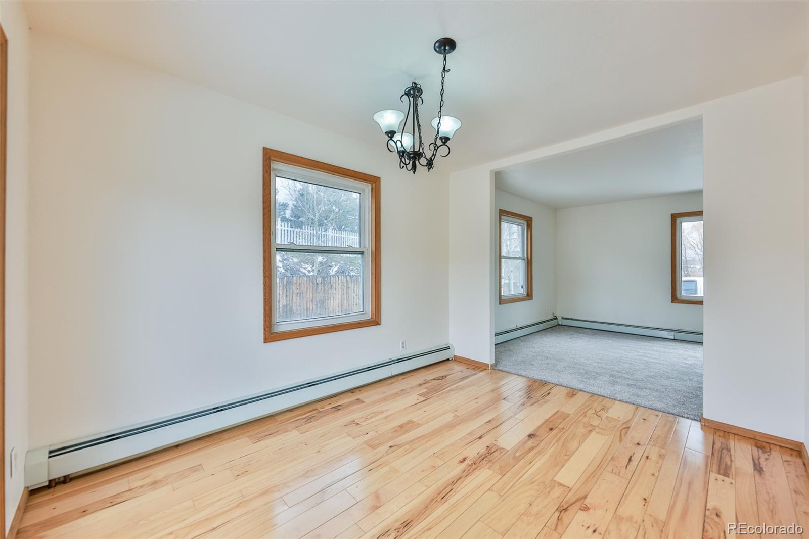 MLS Image #7 for 835 e jasper court,granby, Colorado