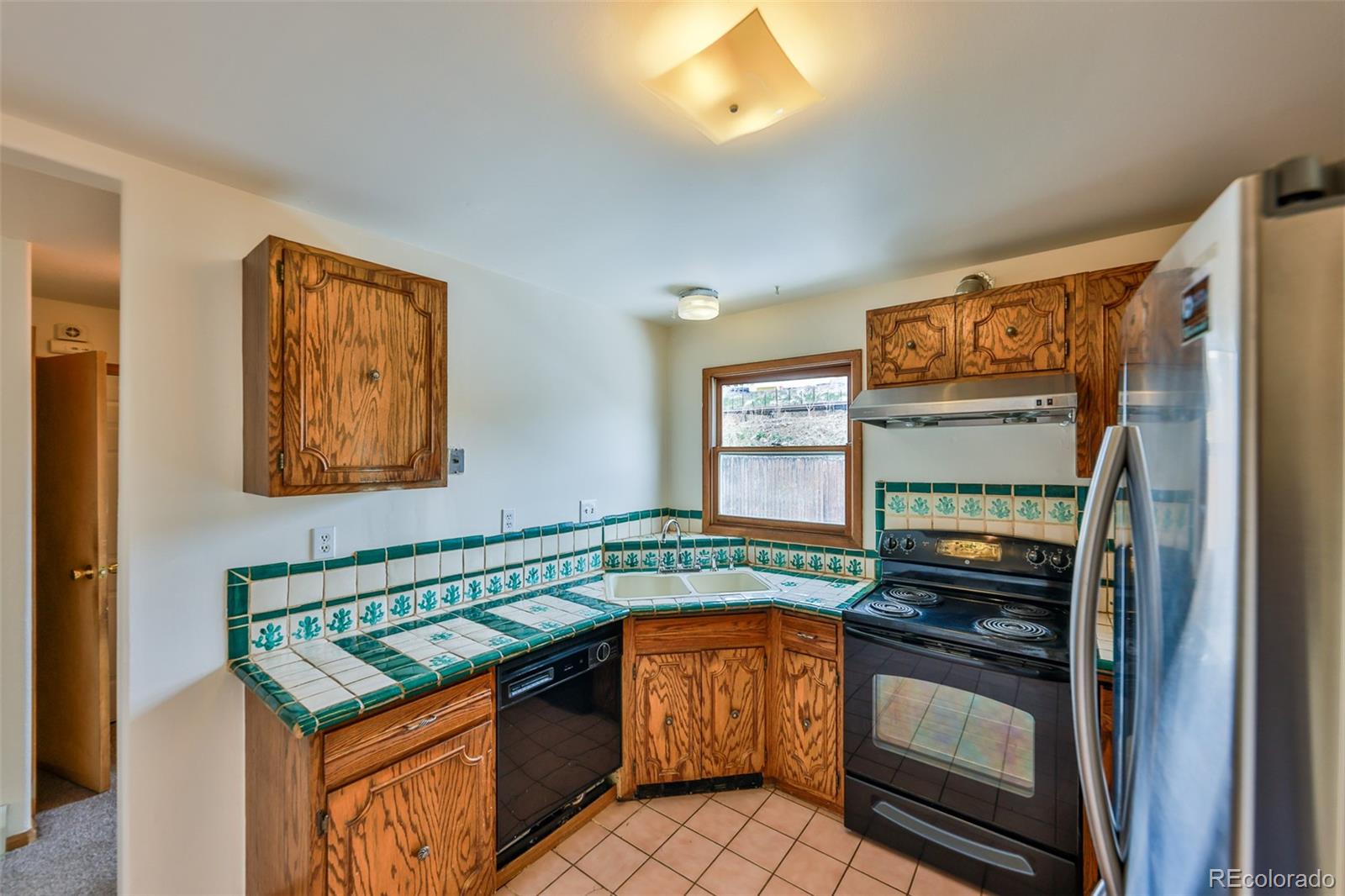 MLS Image #8 for 835 e jasper court,granby, Colorado