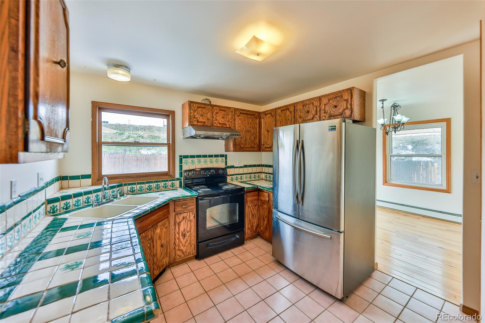 MLS Image #9 for 835 e jasper court,granby, Colorado