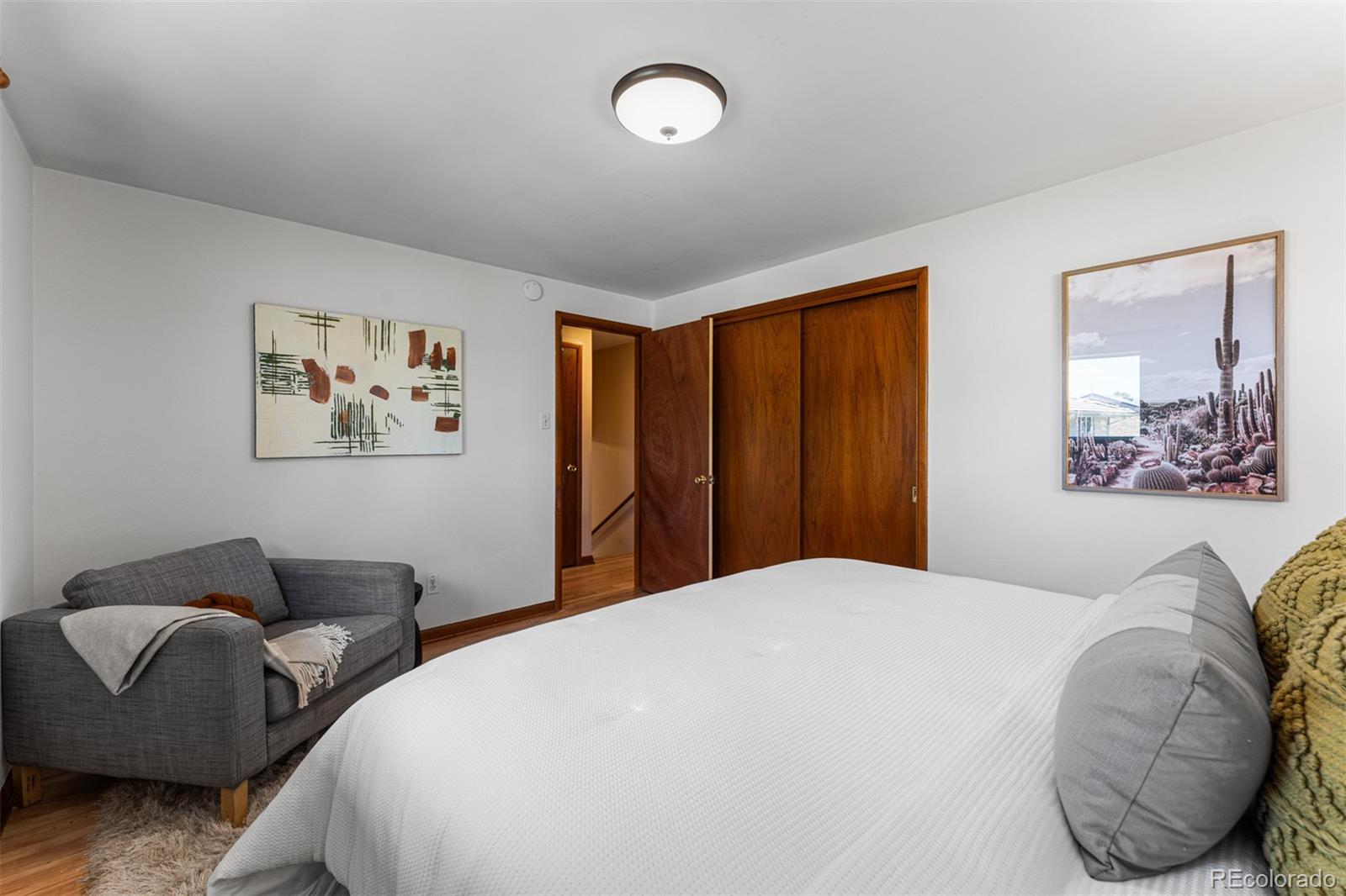 MLS Image #18 for 495 s leyden street,denver, Colorado