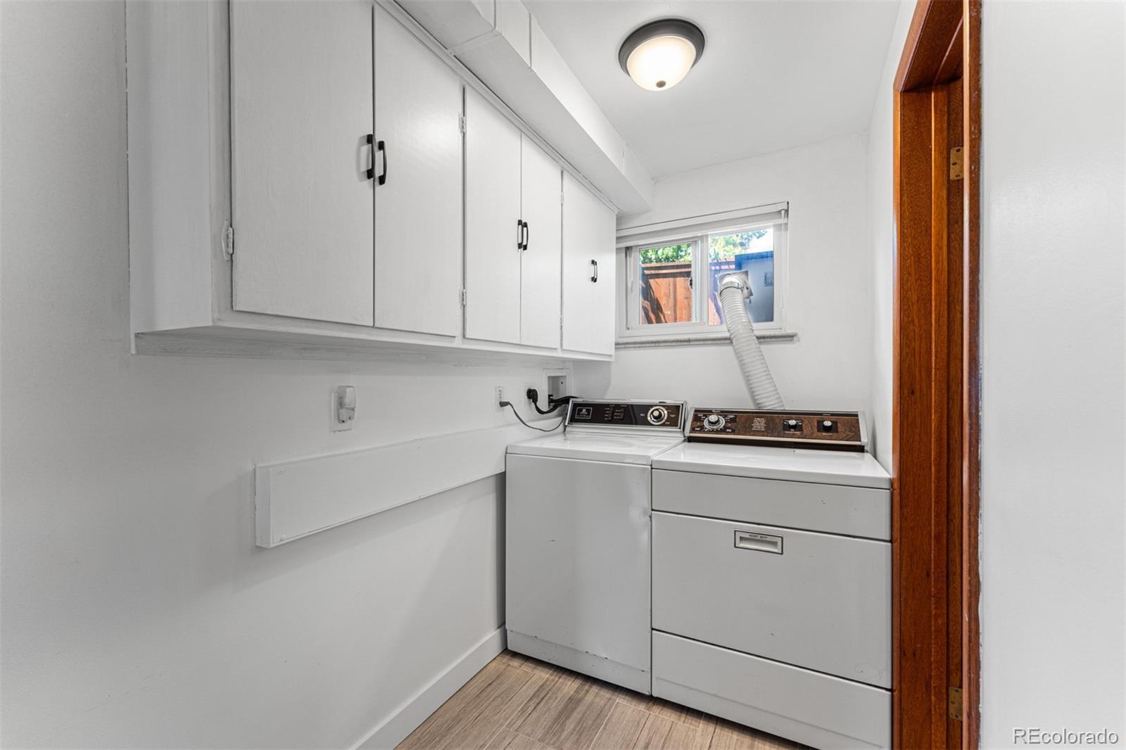 MLS Image #21 for 495 s leyden street,denver, Colorado