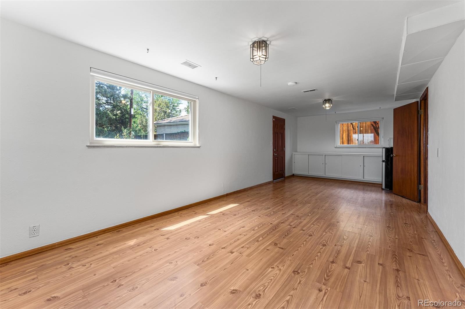 MLS Image #26 for 495 s leyden street,denver, Colorado