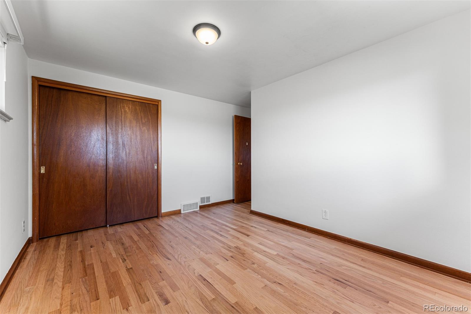 MLS Image #28 for 495 s leyden street,denver, Colorado