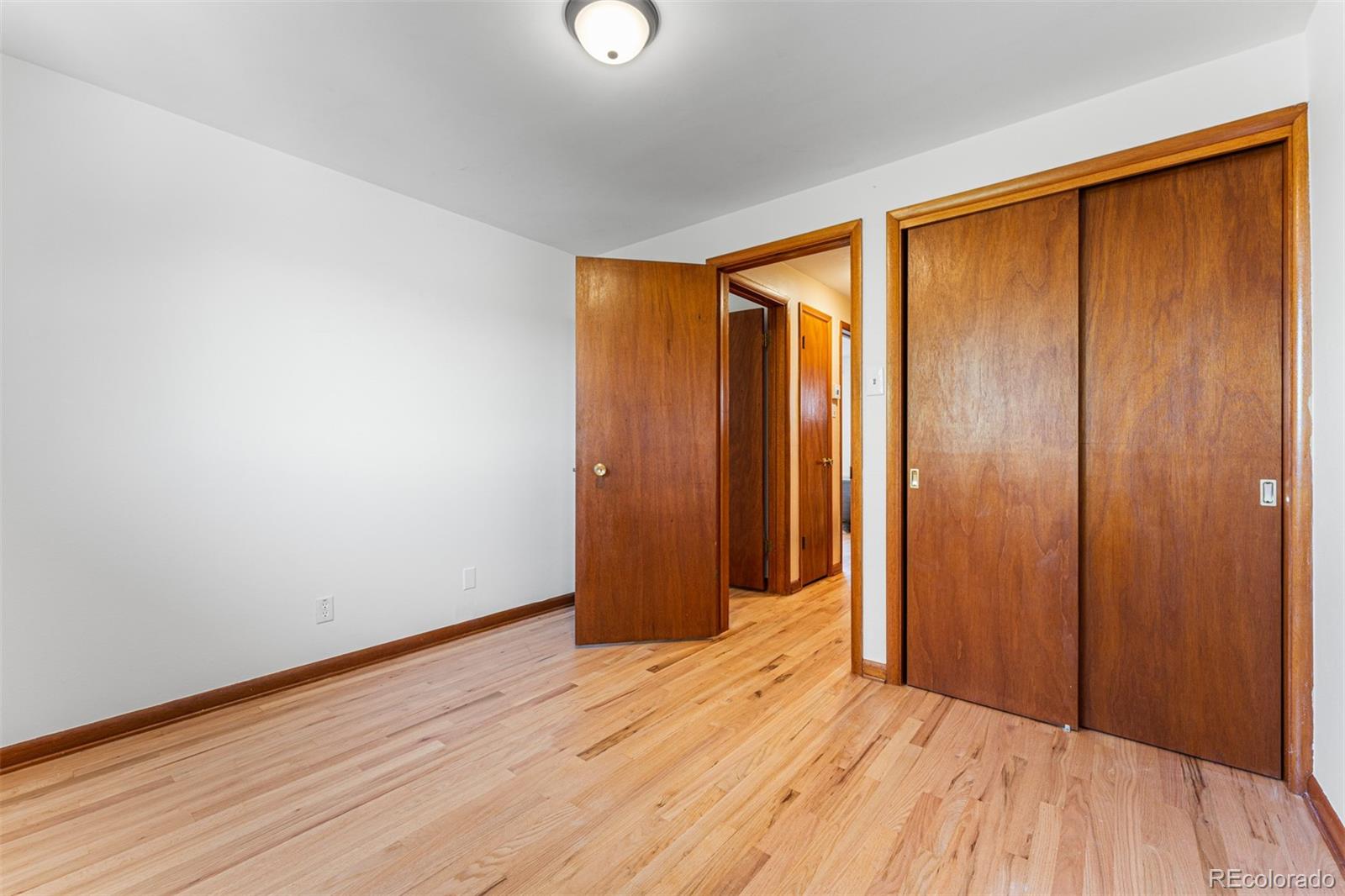 MLS Image #30 for 495 s leyden street,denver, Colorado