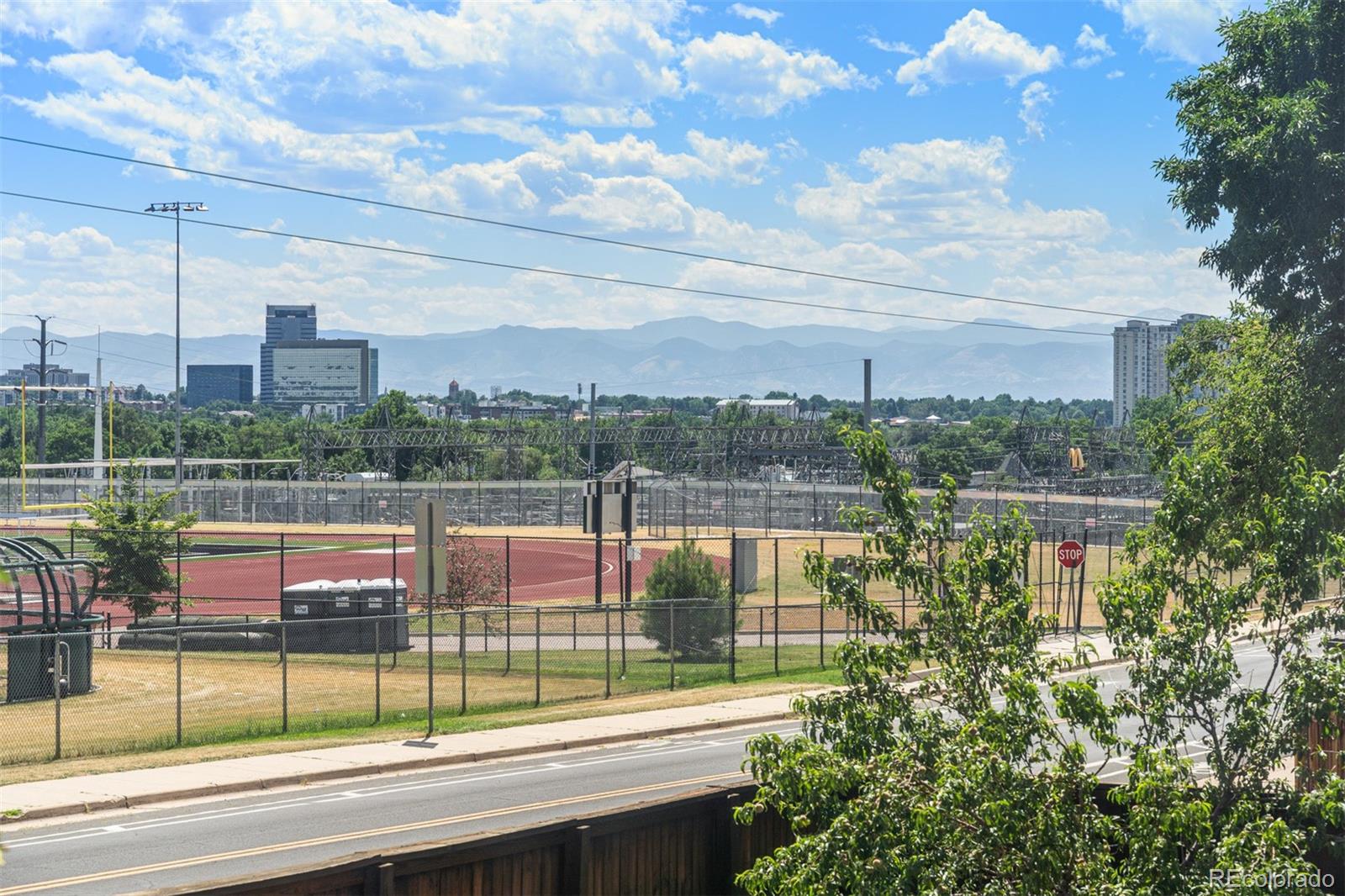 MLS Image #43 for 495 s leyden street,denver, Colorado