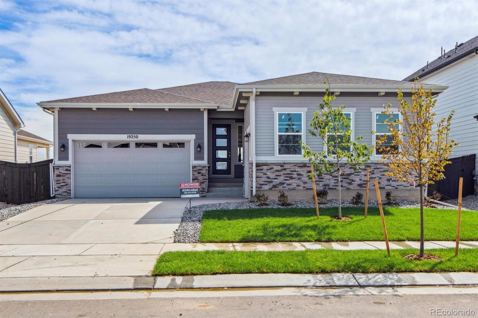 MLS Image #0 for 19250 e 96th place,commerce city, Colorado