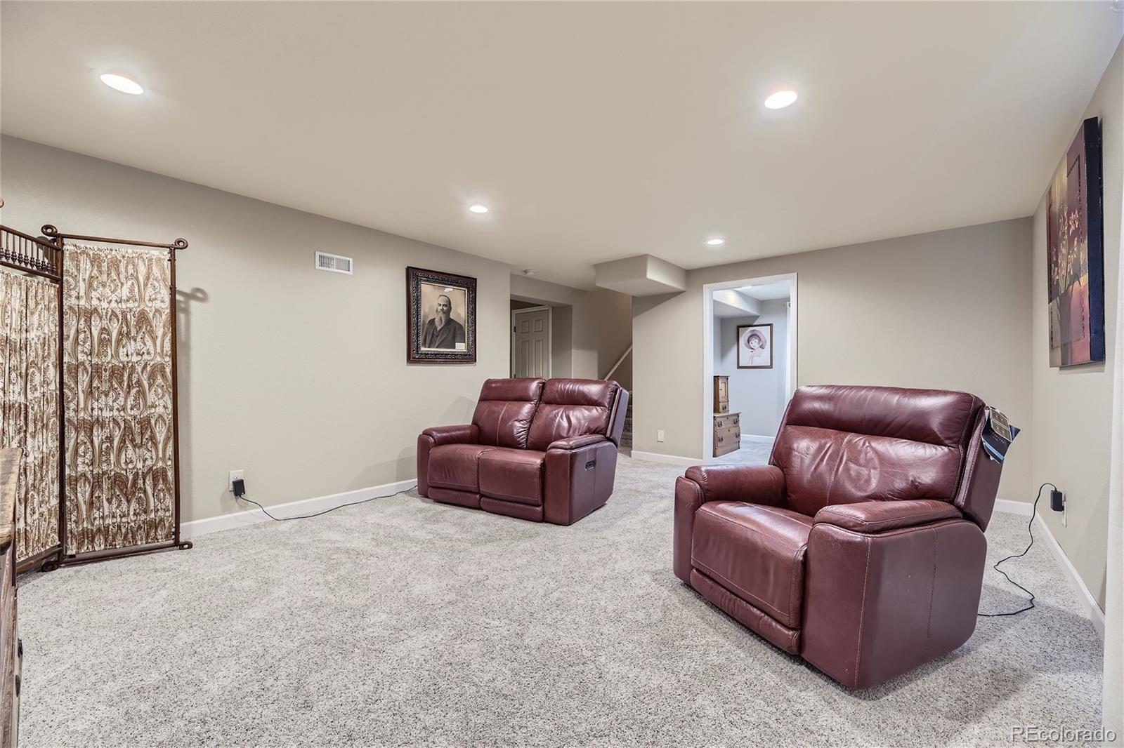 MLS Image #23 for 4732 s picadilly court,aurora, Colorado