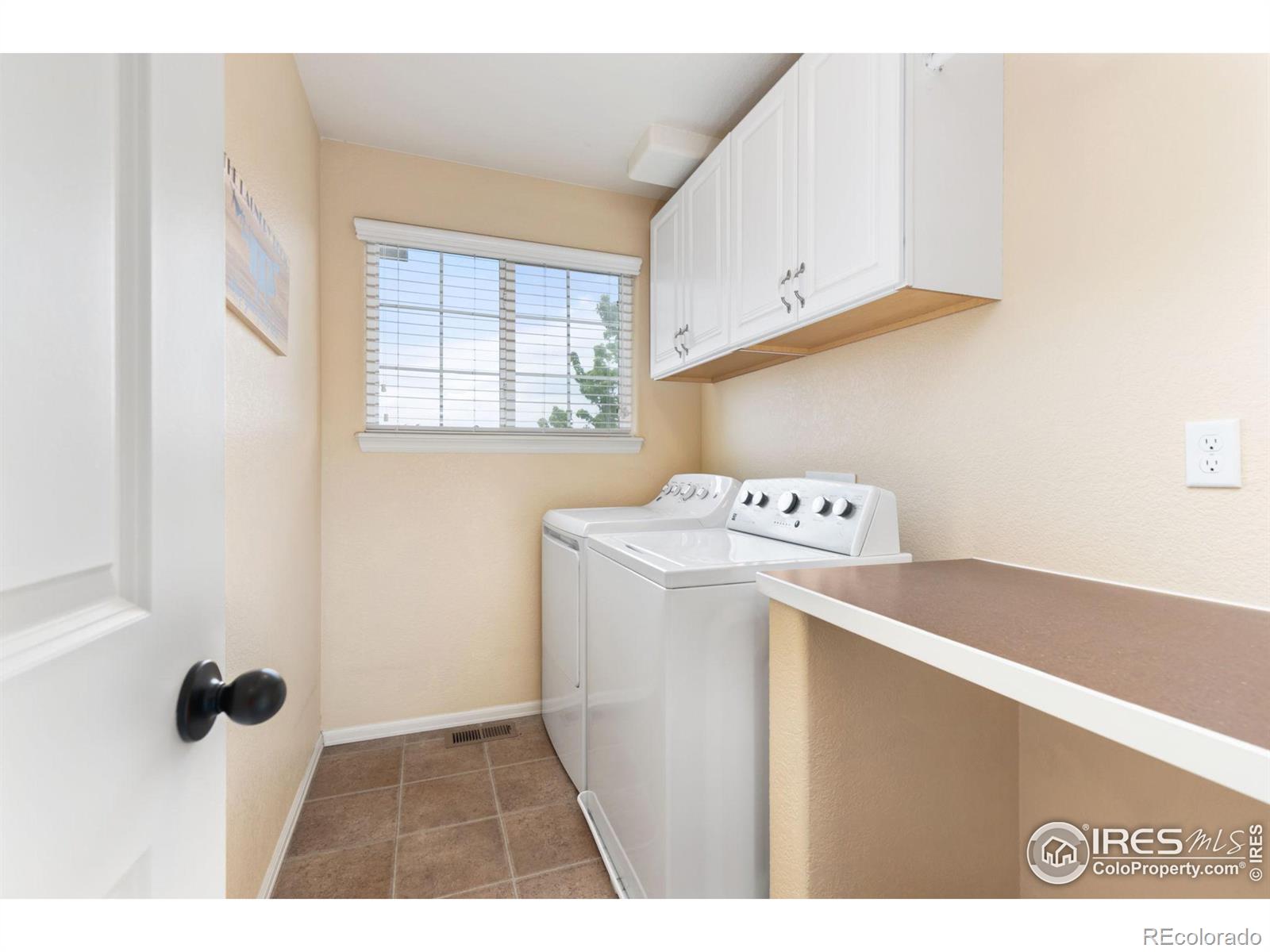 MLS Image #25 for 421  sycamore avenue,johnstown, Colorado