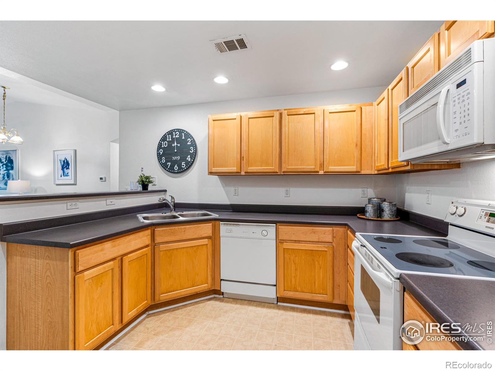 MLS Image #11 for 1703  whitehall drive,longmont, Colorado