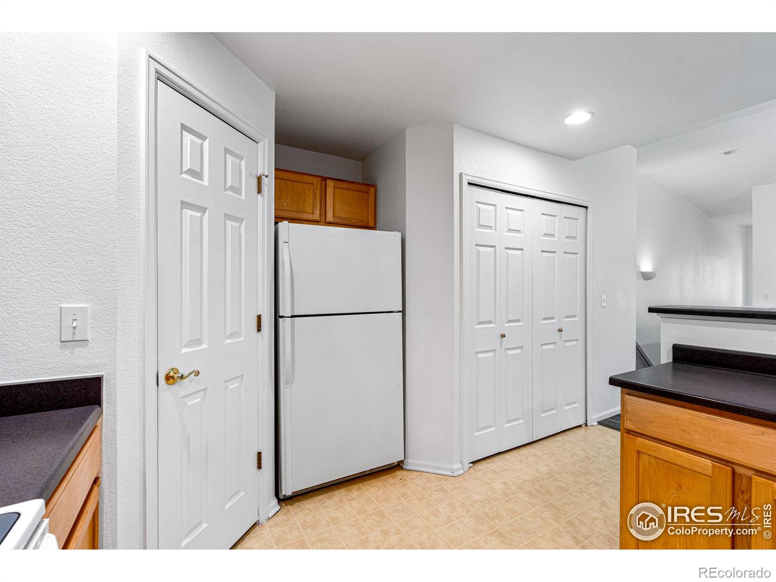 MLS Image #12 for 1703  whitehall drive,longmont, Colorado