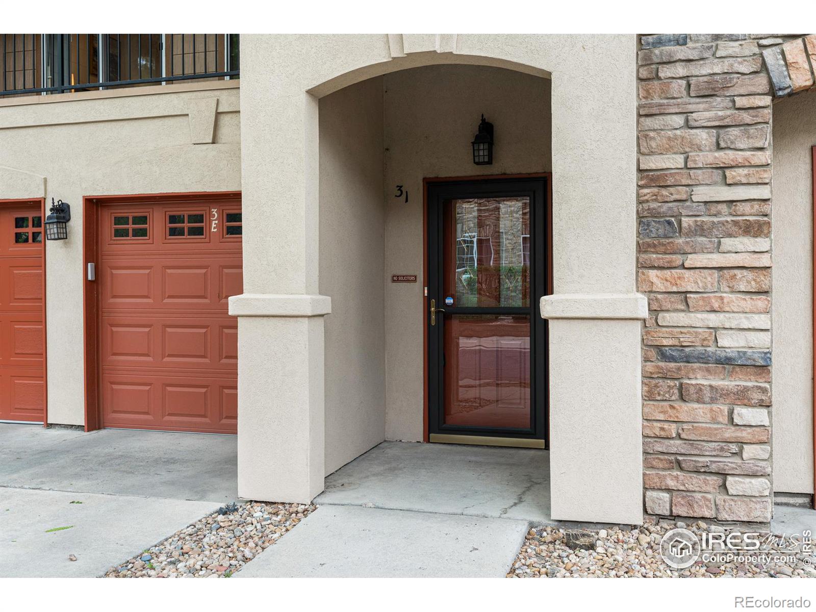 MLS Image #24 for 1703  whitehall drive,longmont, Colorado