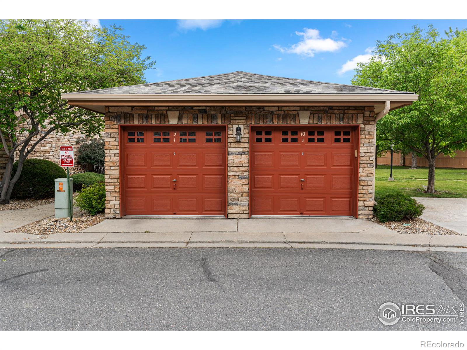 MLS Image #26 for 1703  whitehall drive,longmont, Colorado