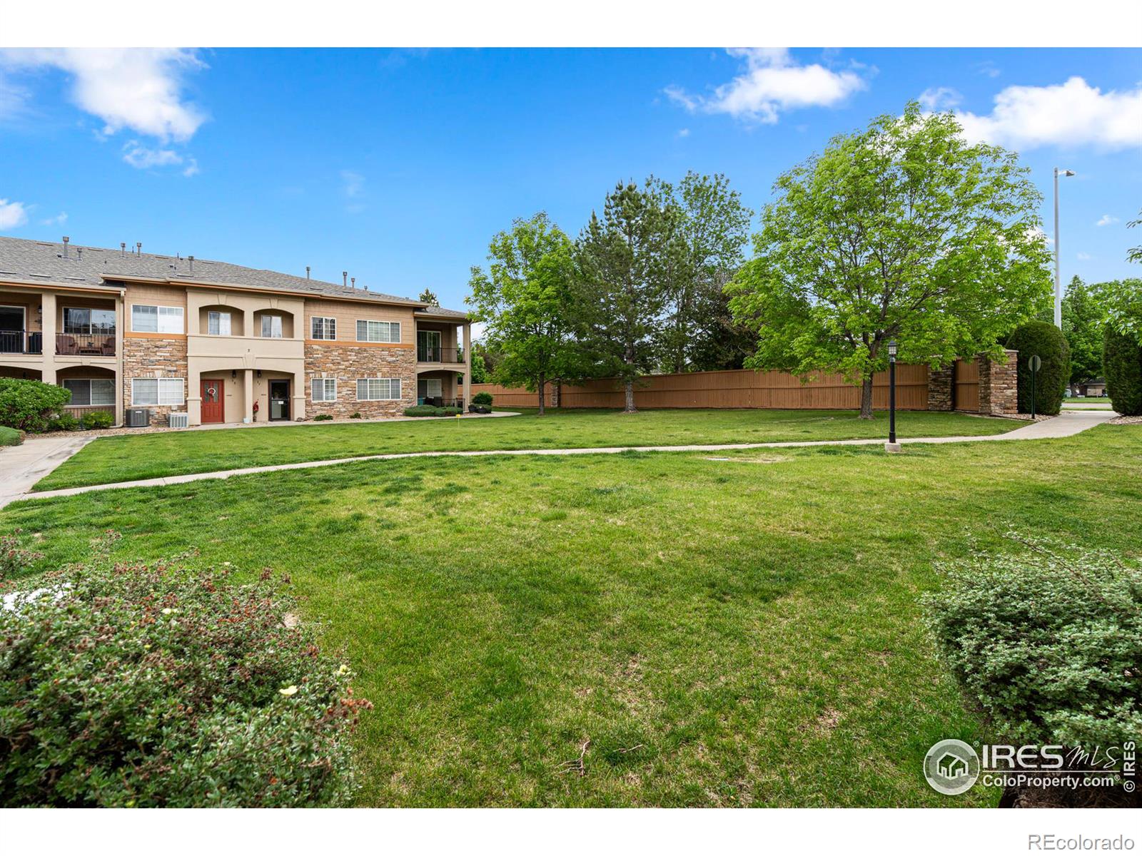 MLS Image #28 for 1703  whitehall drive,longmont, Colorado