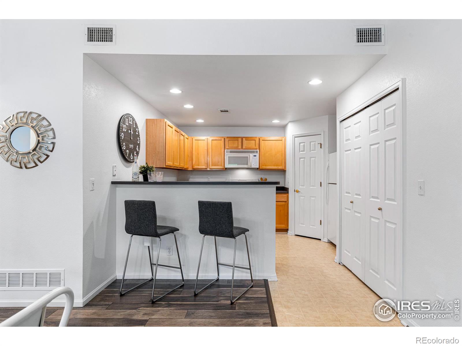 MLS Image #9 for 1703  whitehall drive,longmont, Colorado