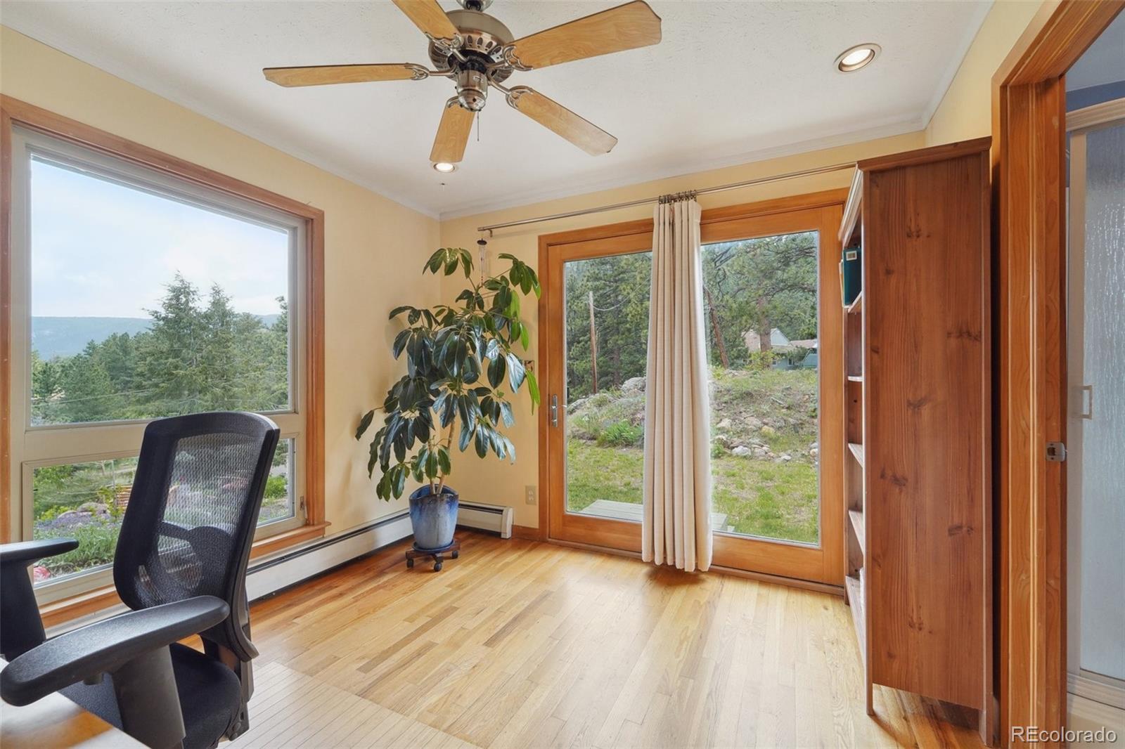 MLS Image #13 for 855  kelly road,boulder, Colorado