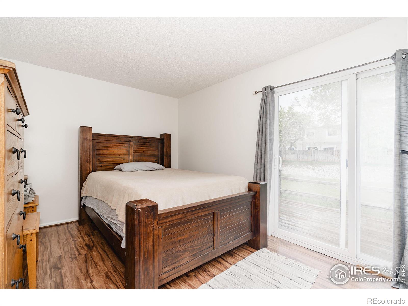 MLS Image #10 for 3000  ross drive,fort collins, Colorado