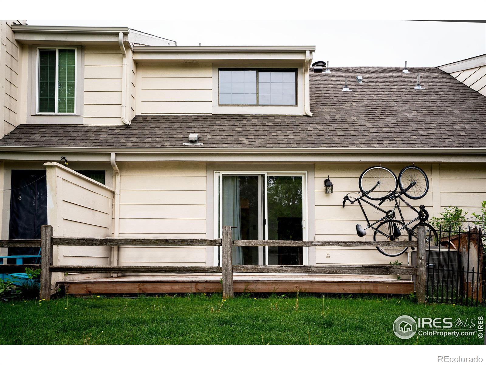MLS Image #14 for 3000  ross drive,fort collins, Colorado