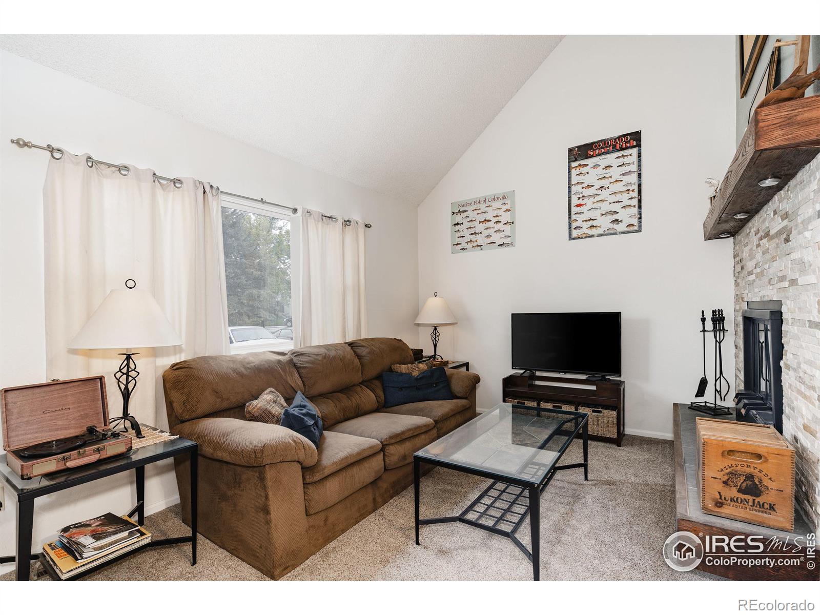 MLS Image #3 for 3000  ross drive,fort collins, Colorado