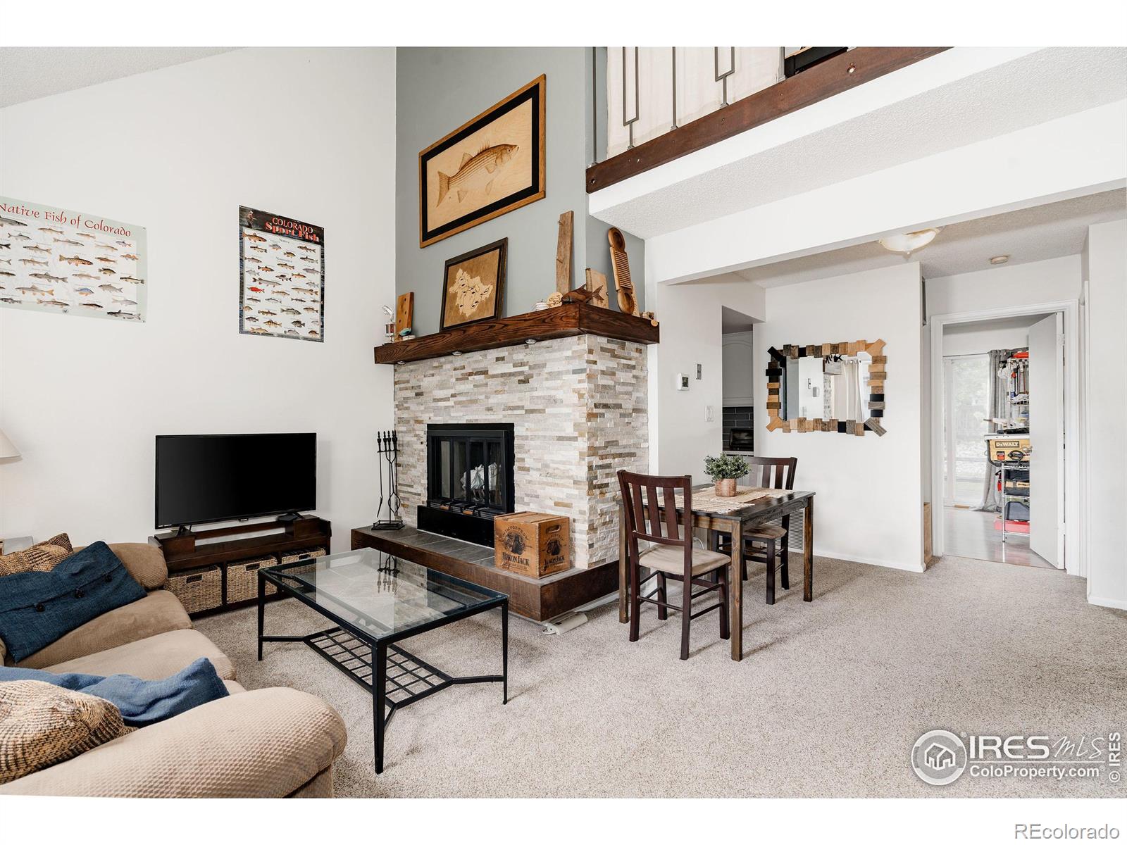 MLS Image #4 for 3000  ross drive,fort collins, Colorado