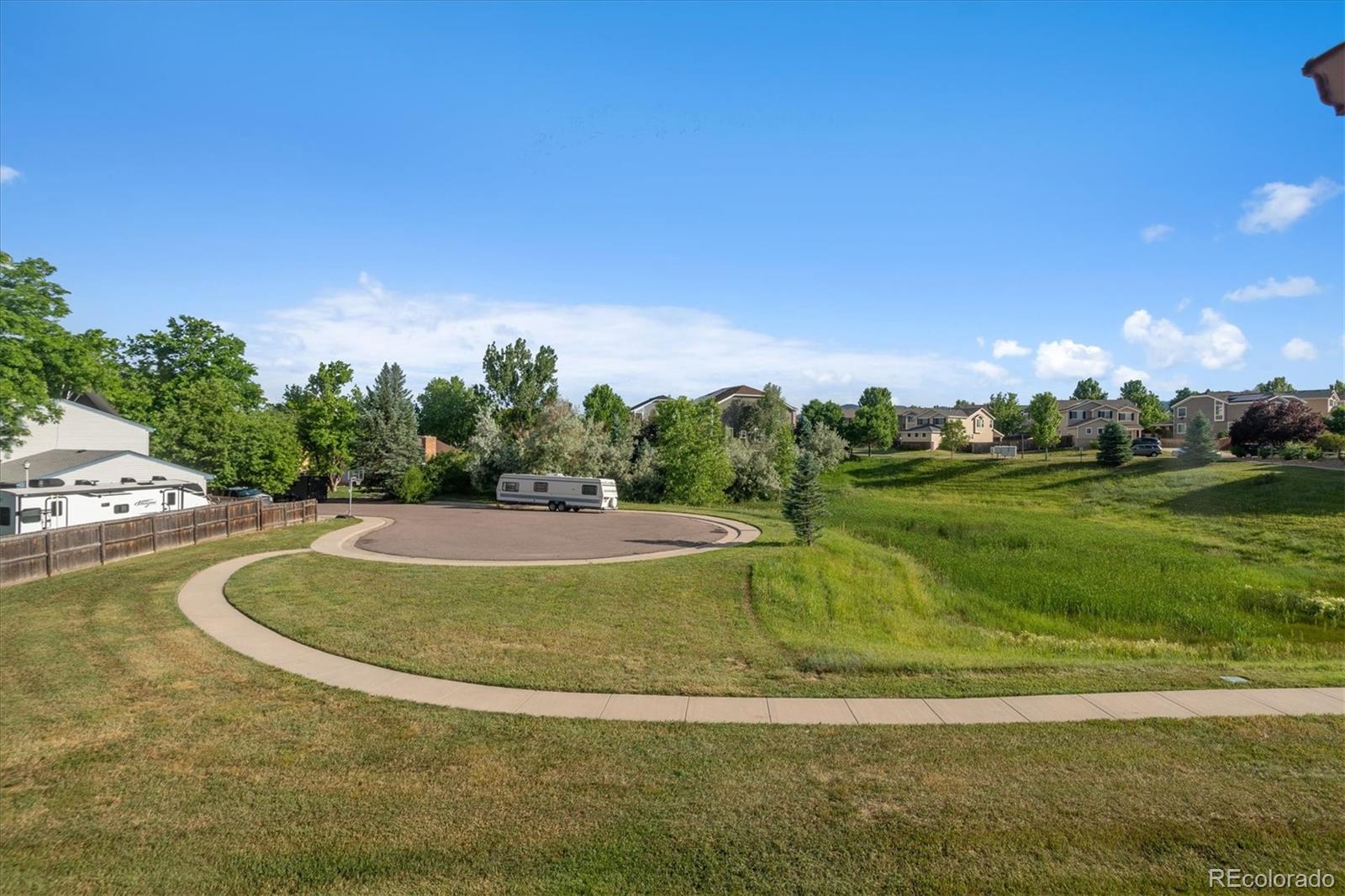 MLS Image #17 for 10480 w fair avenue c,littleton, Colorado