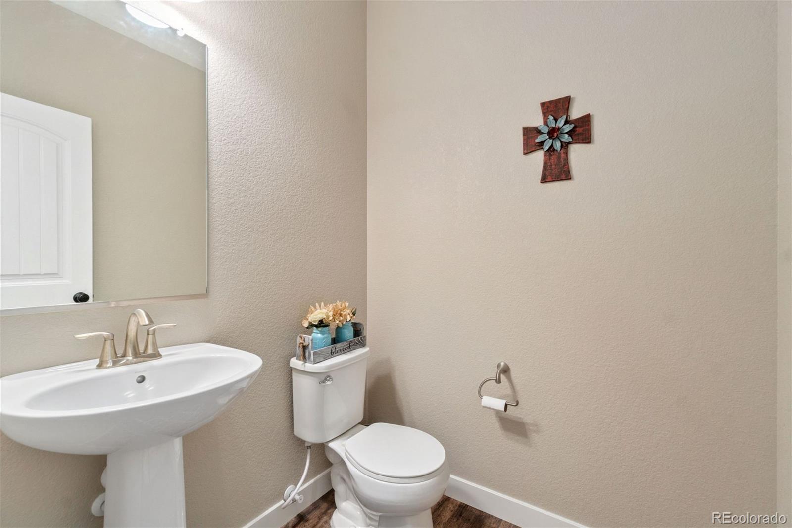 MLS Image #12 for 7605 s winnipeg court,aurora, Colorado