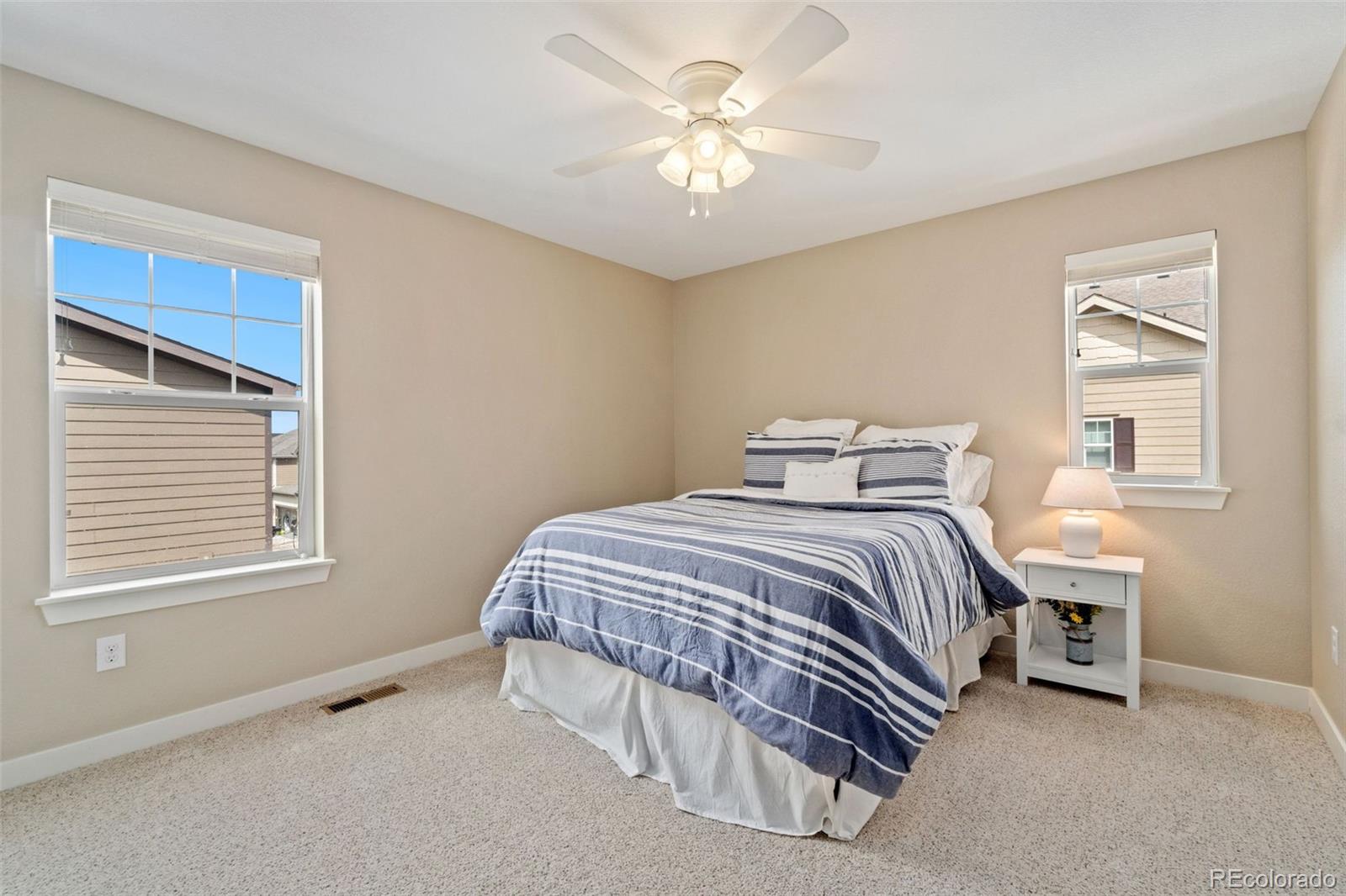 MLS Image #17 for 7605 s winnipeg court,aurora, Colorado