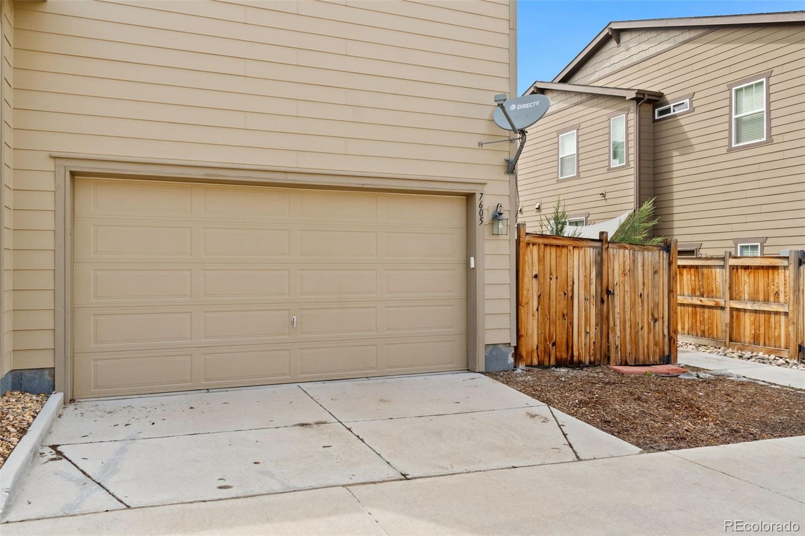 MLS Image #20 for 7605 s winnipeg court,aurora, Colorado