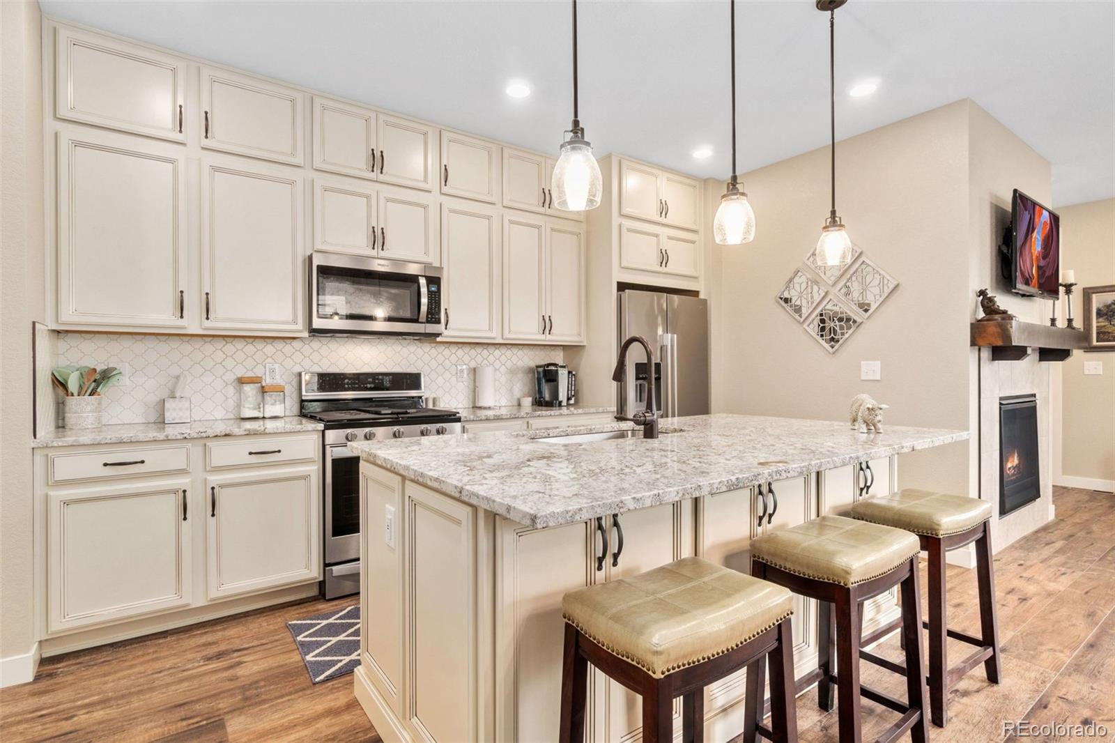 MLS Image #9 for 7605 s winnipeg court,aurora, Colorado